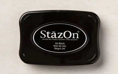 Monday Must Have – StazOn